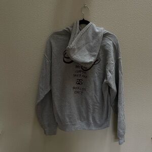 Stüssy Hoodie